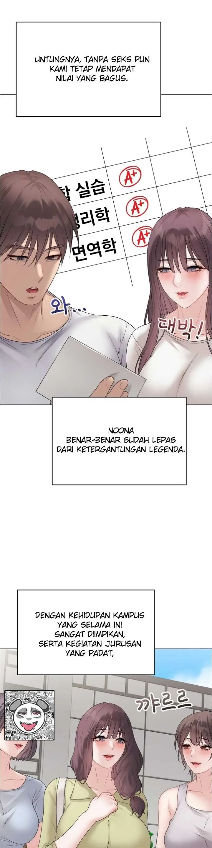 image-komik-private-academy-mistaken-chapter-71-11/40