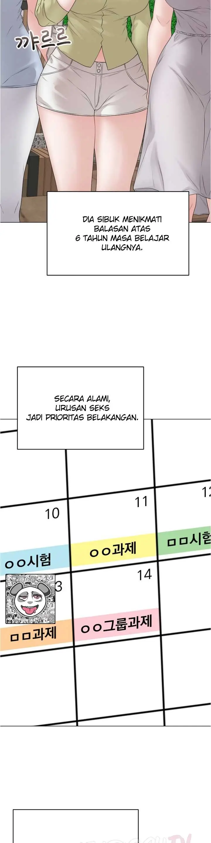 image-komik-private-academy-mistaken-chapter-71-12/40