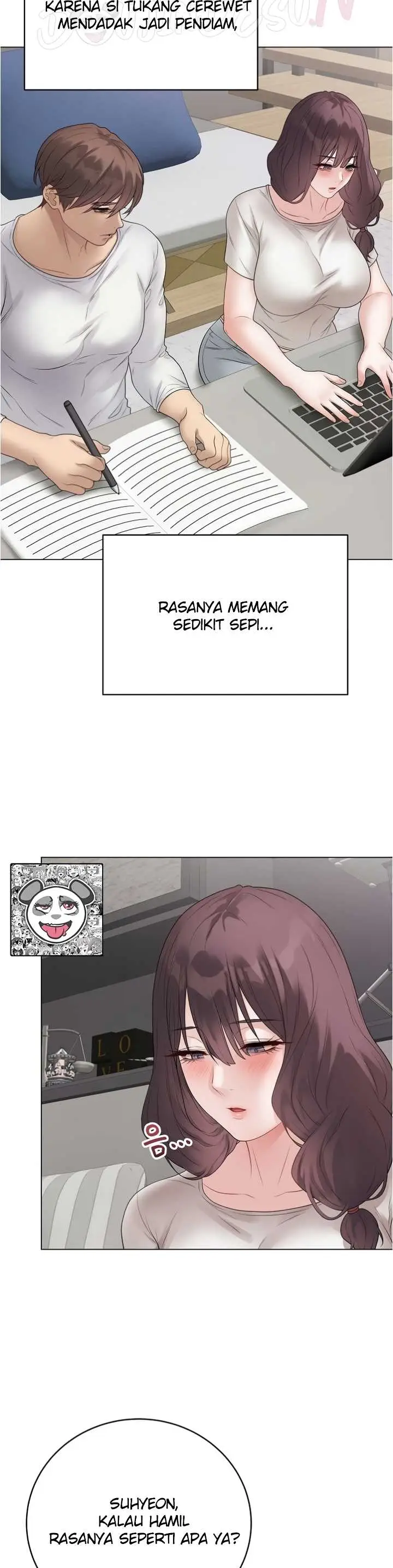 image-komik-private-academy-mistaken-chapter-71-13/40