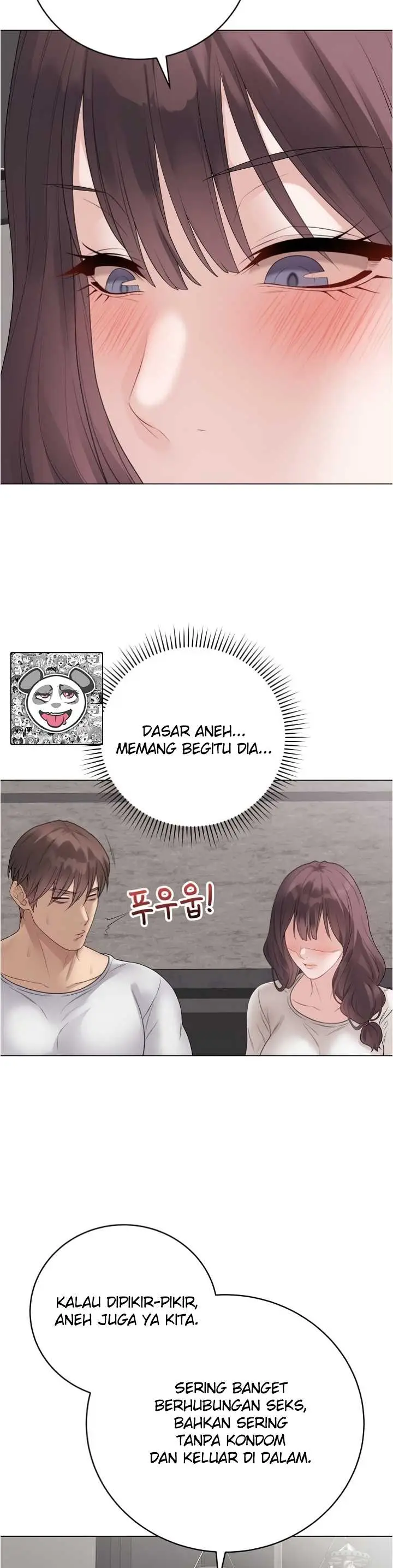 image-komik-private-academy-mistaken-chapter-71-14/40