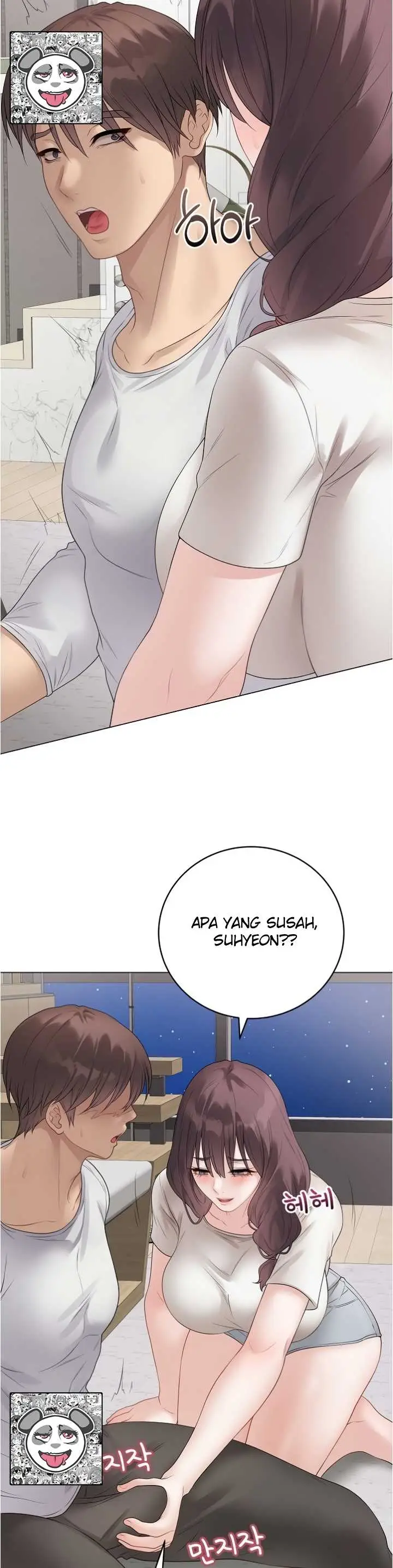 image-komik-private-academy-mistaken-chapter-71-17/40