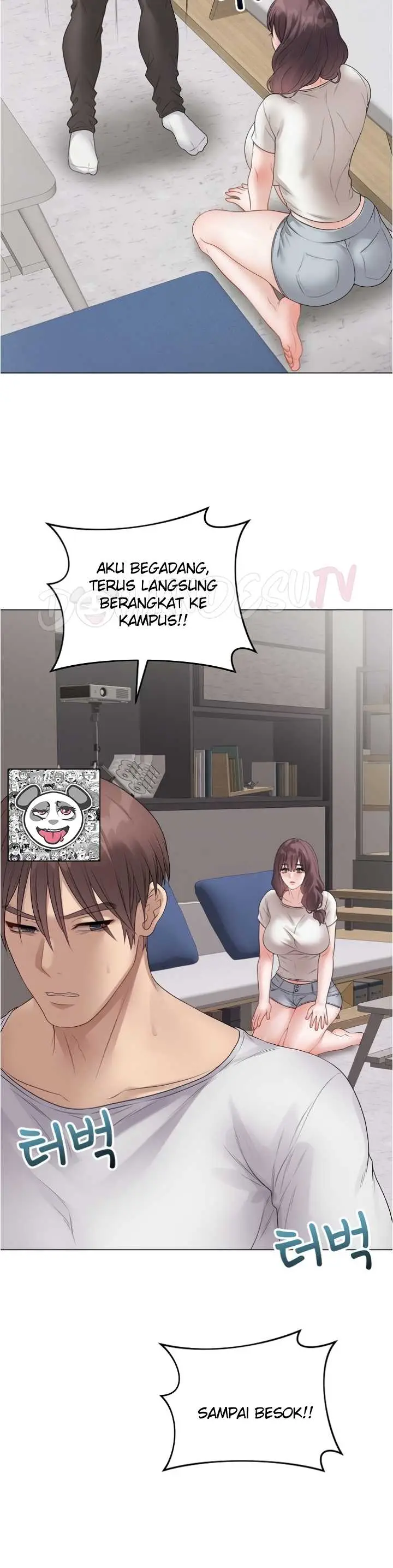 image-komik-private-academy-mistaken-chapter-71-20/40