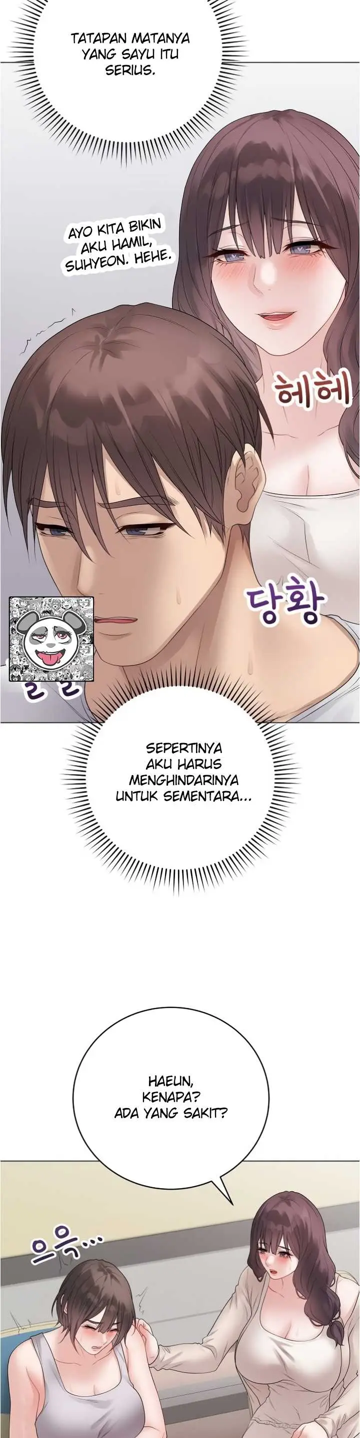 image-komik-private-academy-mistaken-chapter-71-24/40
