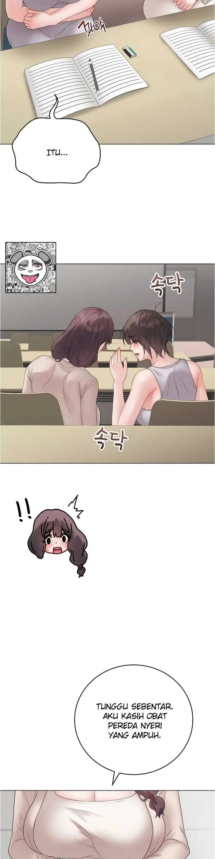 image-komik-private-academy-mistaken-chapter-71-25/40
