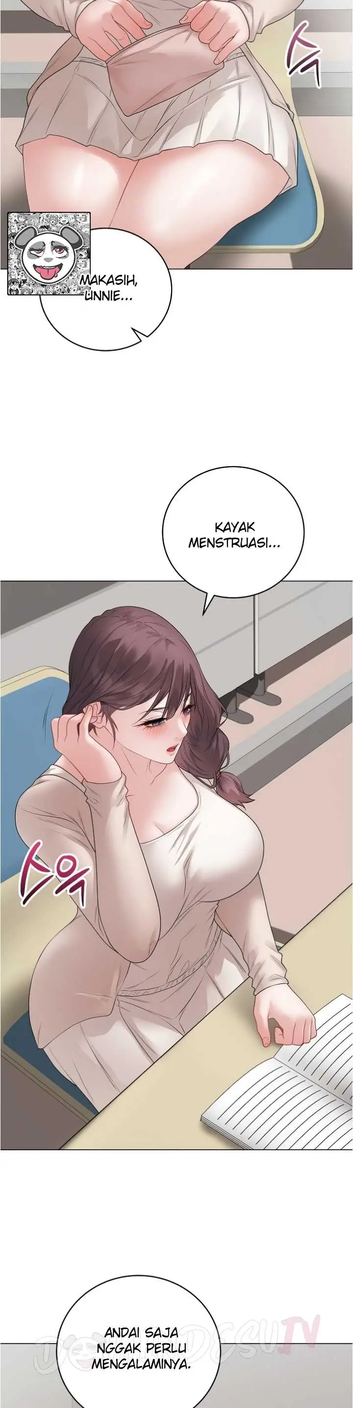 image-komik-private-academy-mistaken-chapter-71-26/40
