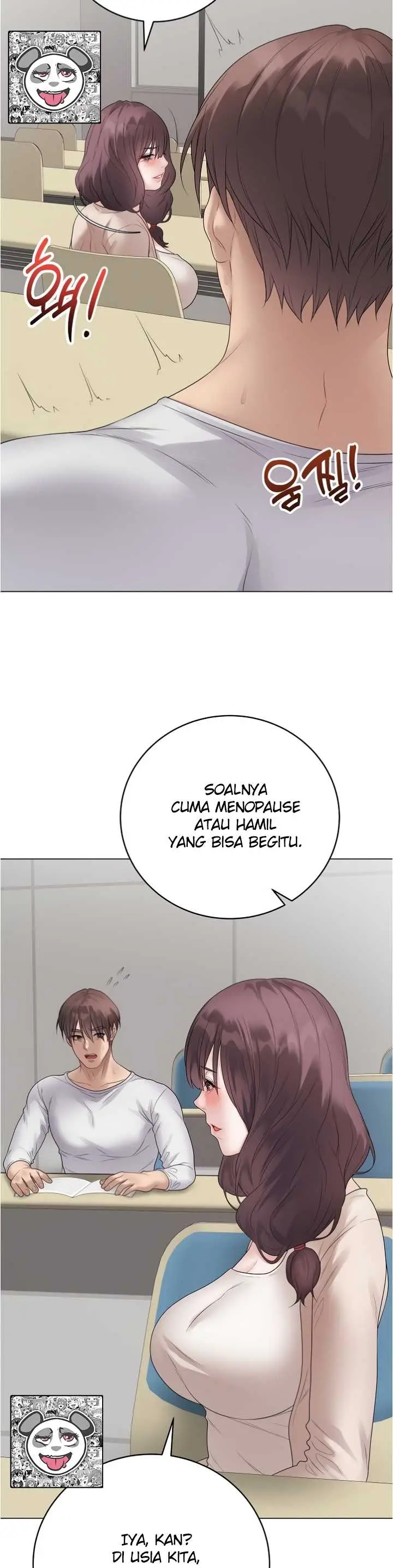 image-komik-private-academy-mistaken-chapter-71-27/40