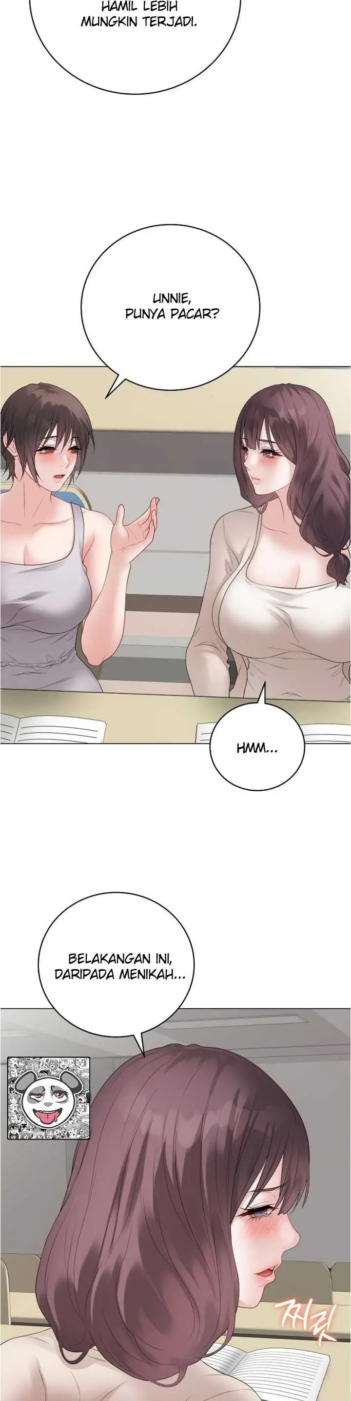 image-komik-private-academy-mistaken-chapter-71-28/40