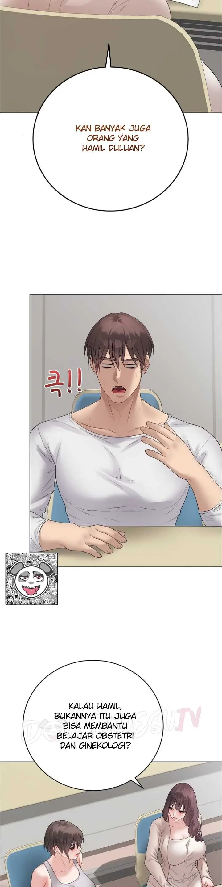 image-komik-private-academy-mistaken-chapter-71-29/40