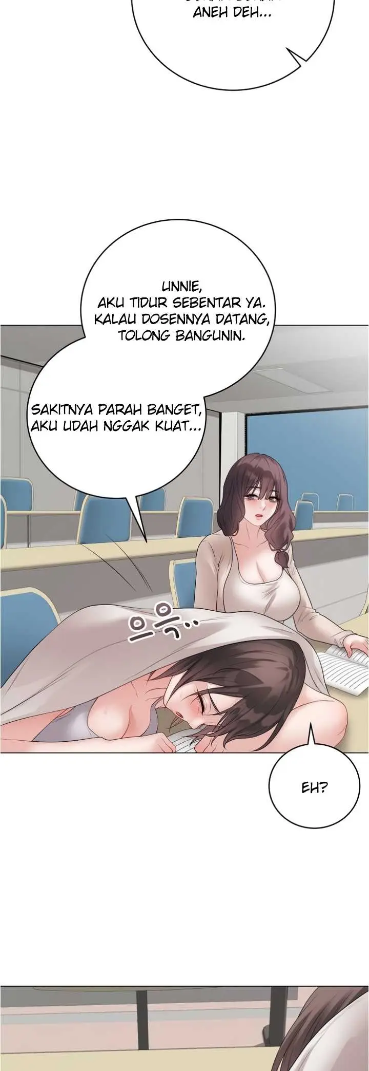 image-komik-private-academy-mistaken-chapter-71-32/40