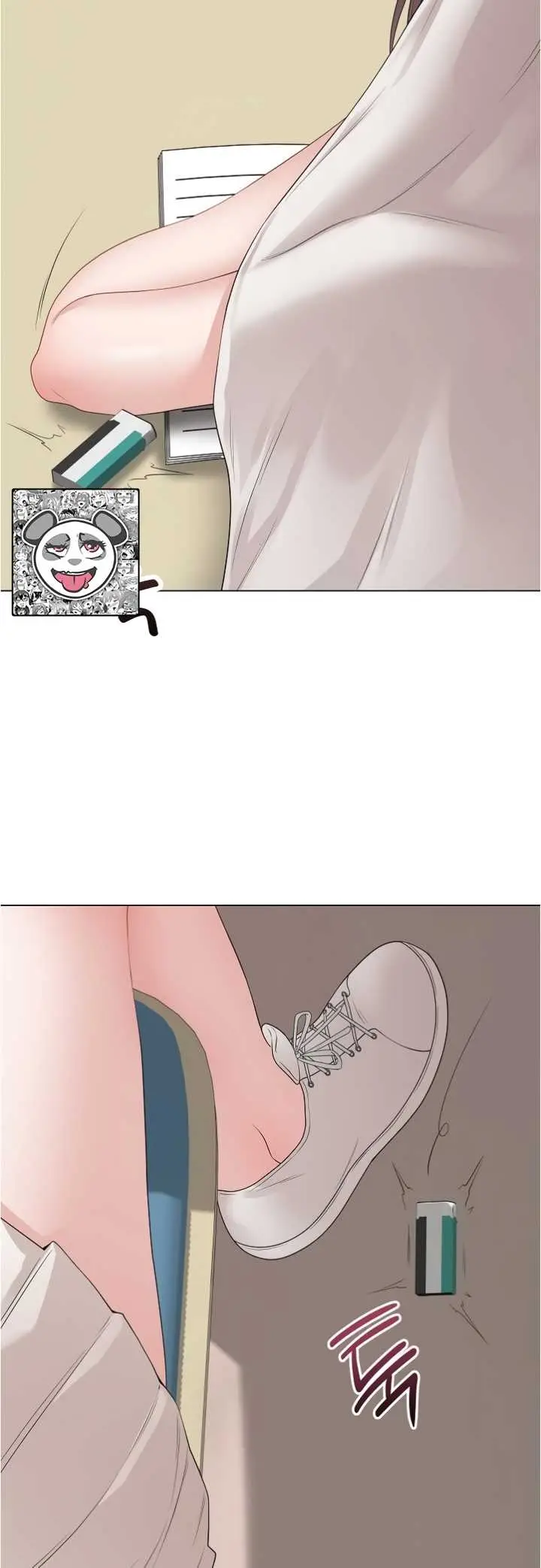 image-komik-private-academy-mistaken-chapter-71-33/40