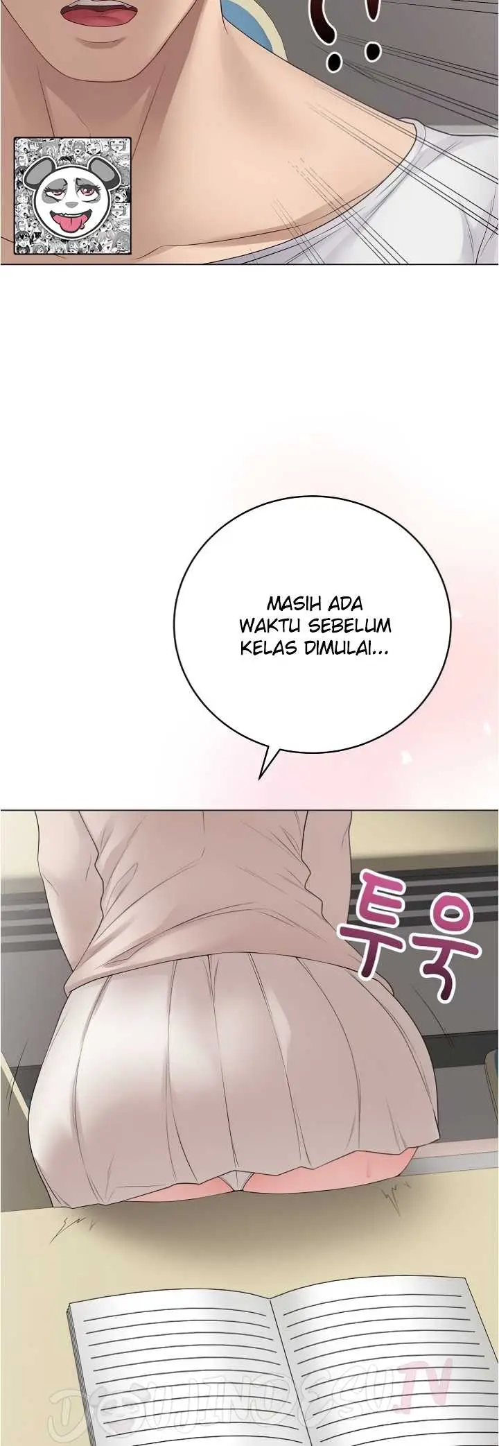 image-komik-private-academy-mistaken-chapter-71-38/40