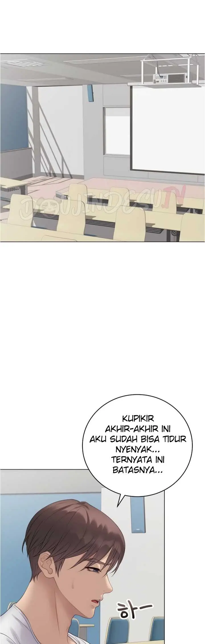 image-komik-private-academy-mistaken-chapter-72-2/41