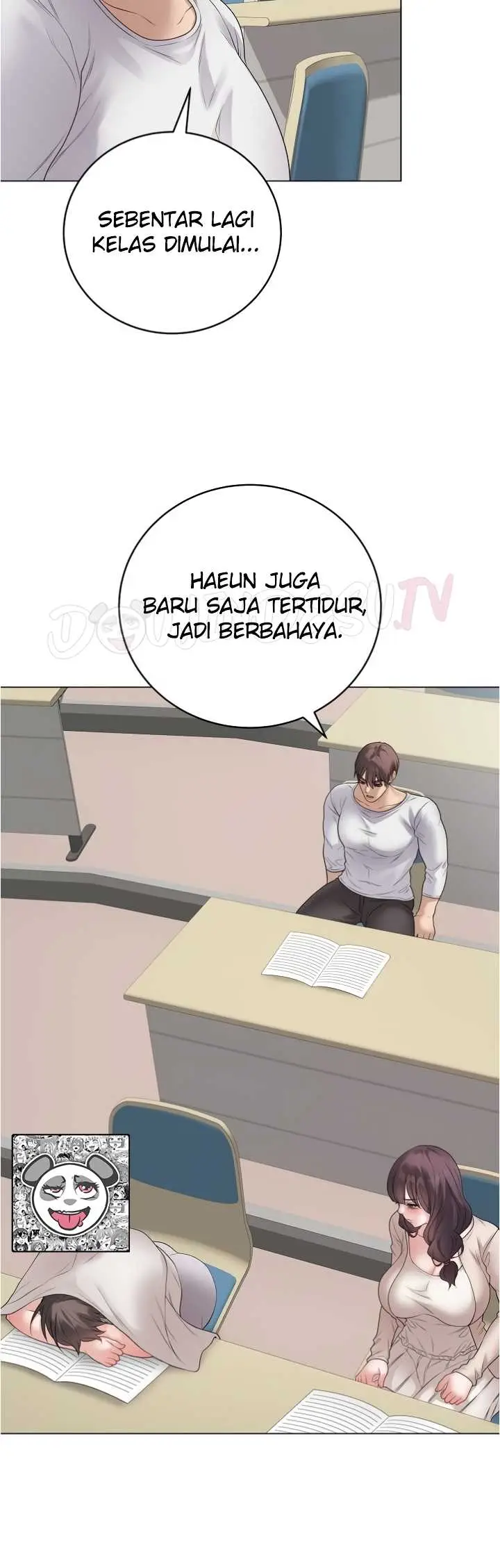 image-komik-private-academy-mistaken-chapter-72-3/41