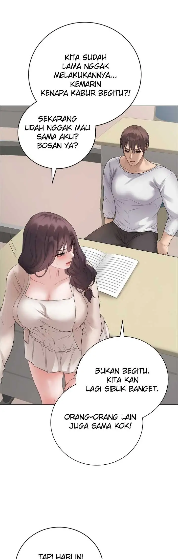 image-komik-private-academy-mistaken-chapter-72-4/41
