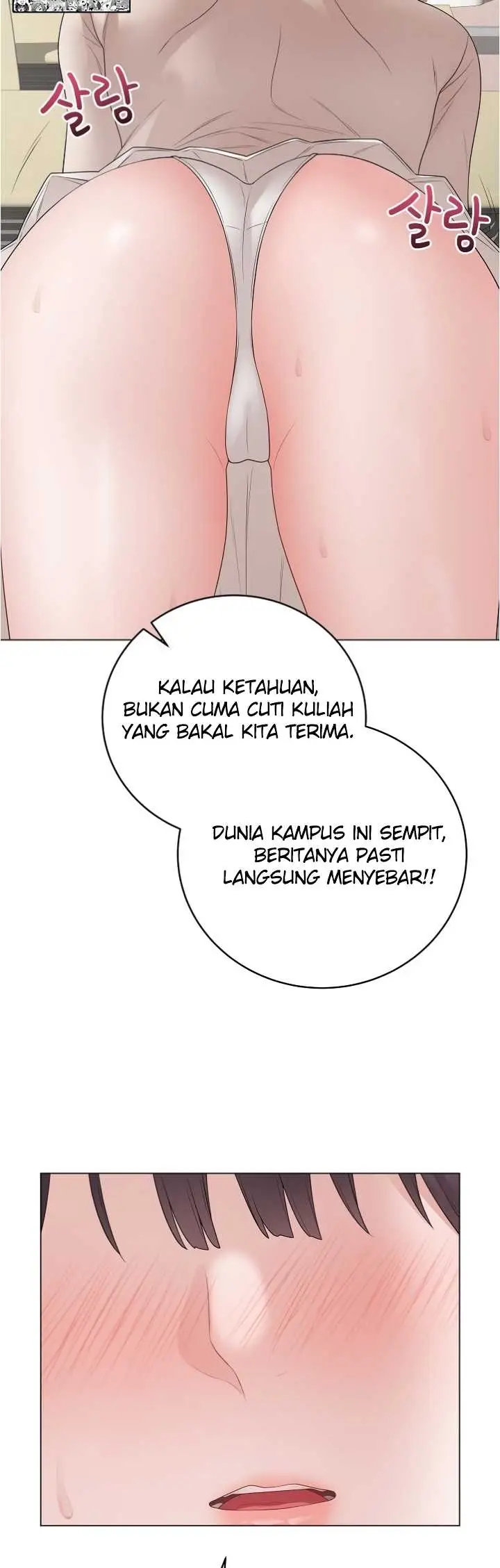 image-komik-private-academy-mistaken-chapter-72-6/41