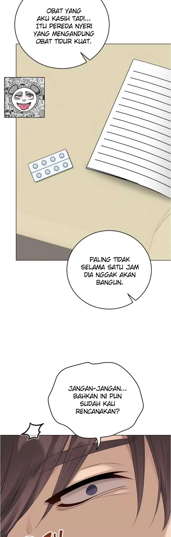 image-komik-private-academy-mistaken-chapter-72-8/41