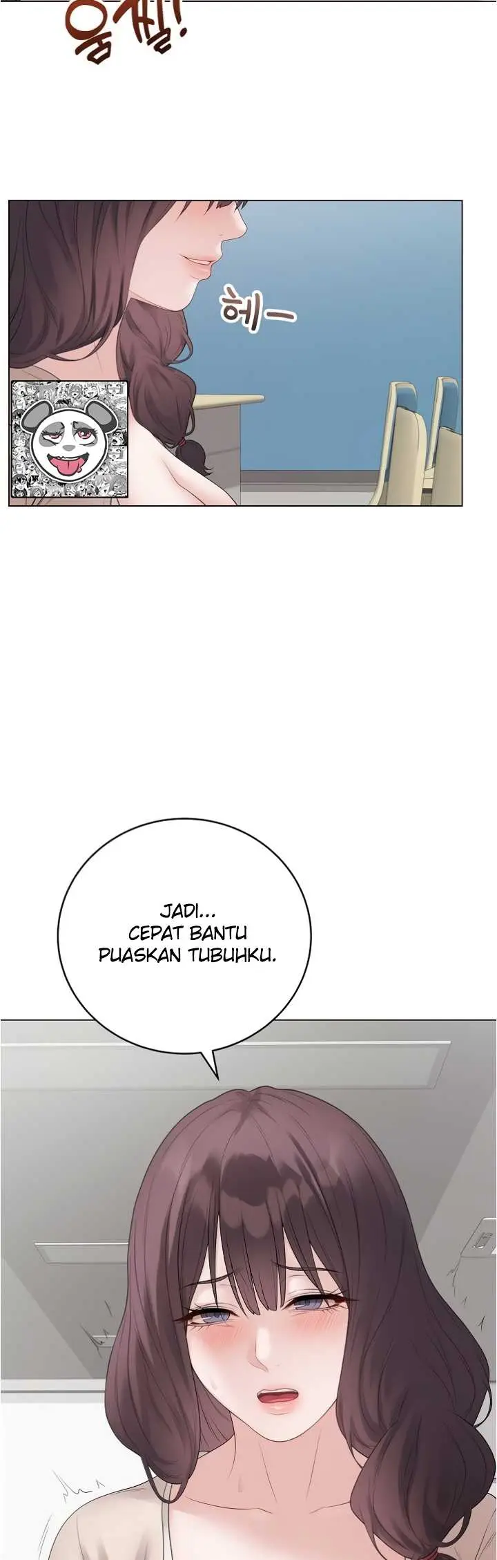 image-komik-private-academy-mistaken-chapter-72-9/41