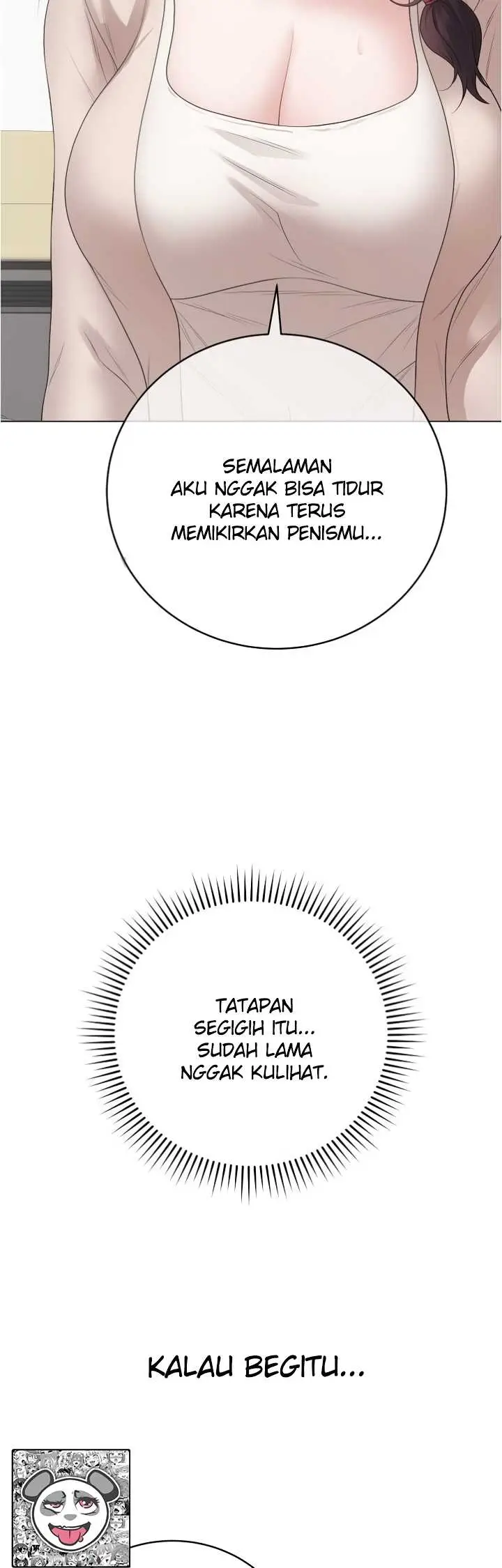 image-komik-private-academy-mistaken-chapter-72-10/41