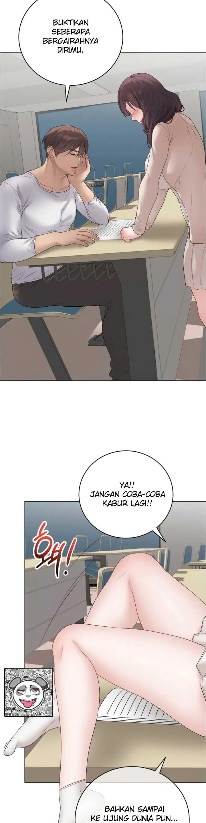 image-komik-private-academy-mistaken-chapter-72-11/41