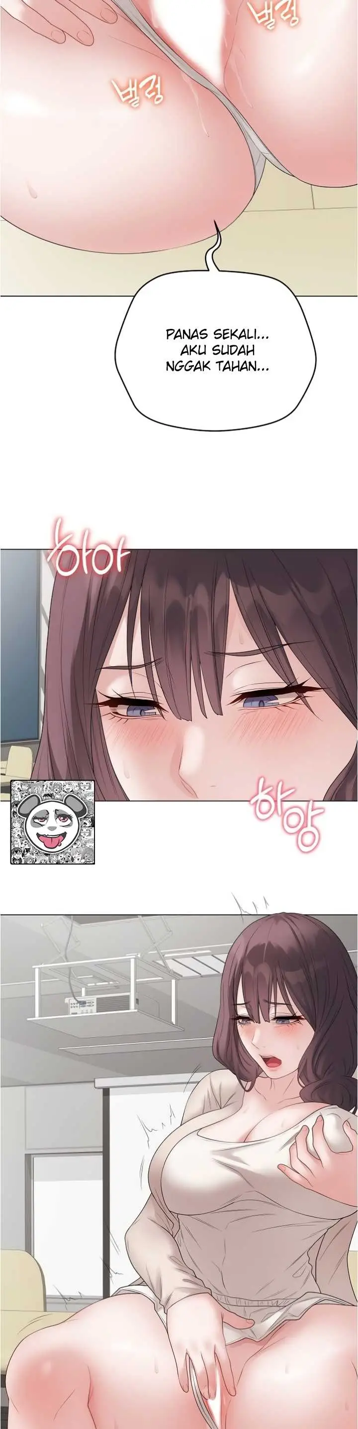 image-komik-private-academy-mistaken-chapter-72-13/41
