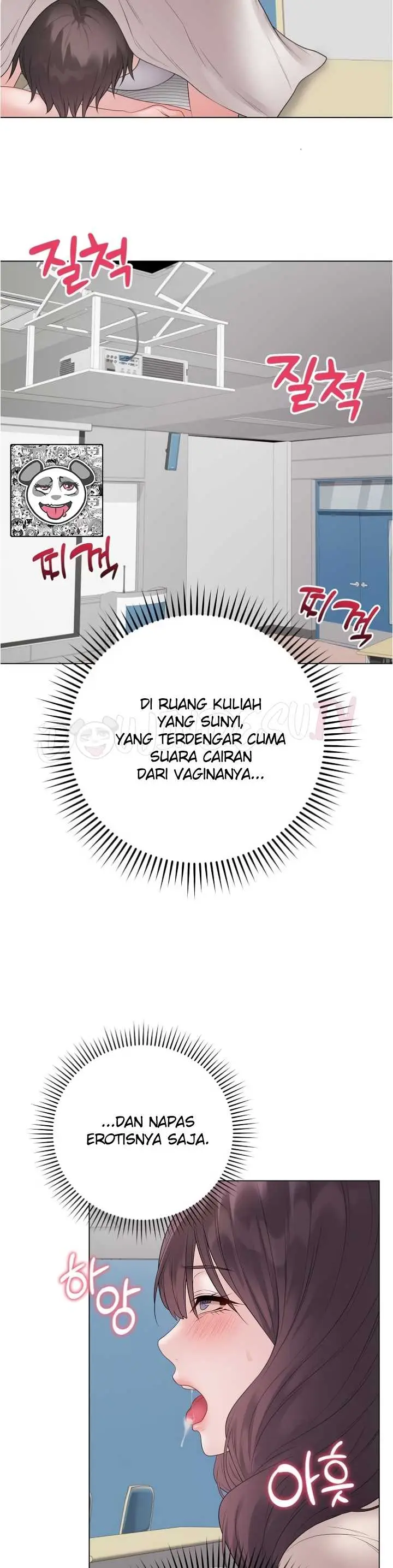 image-komik-private-academy-mistaken-chapter-72-15/41