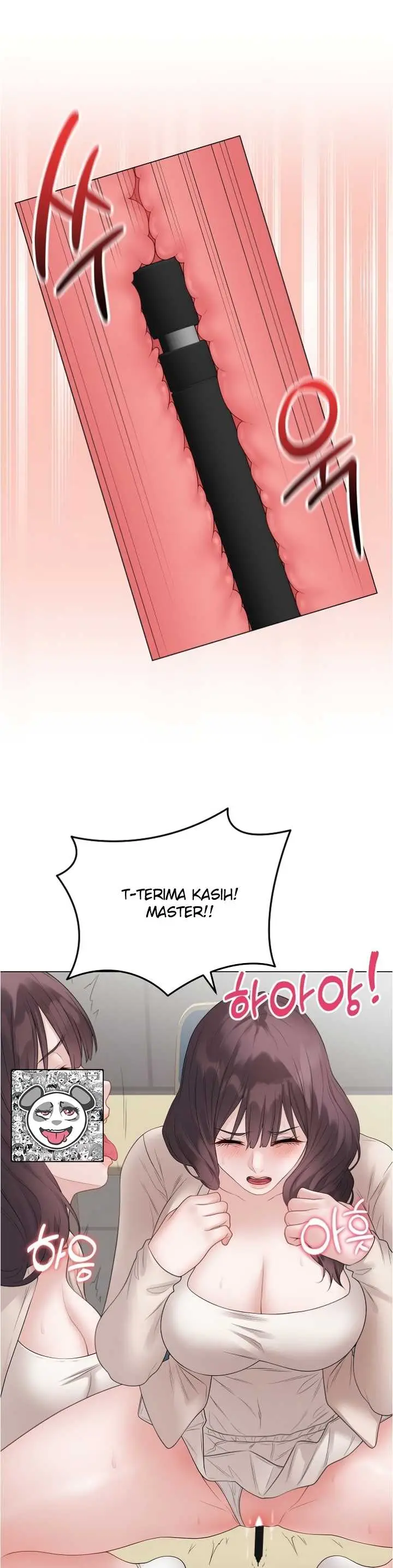 image-komik-private-academy-mistaken-chapter-72-22/41