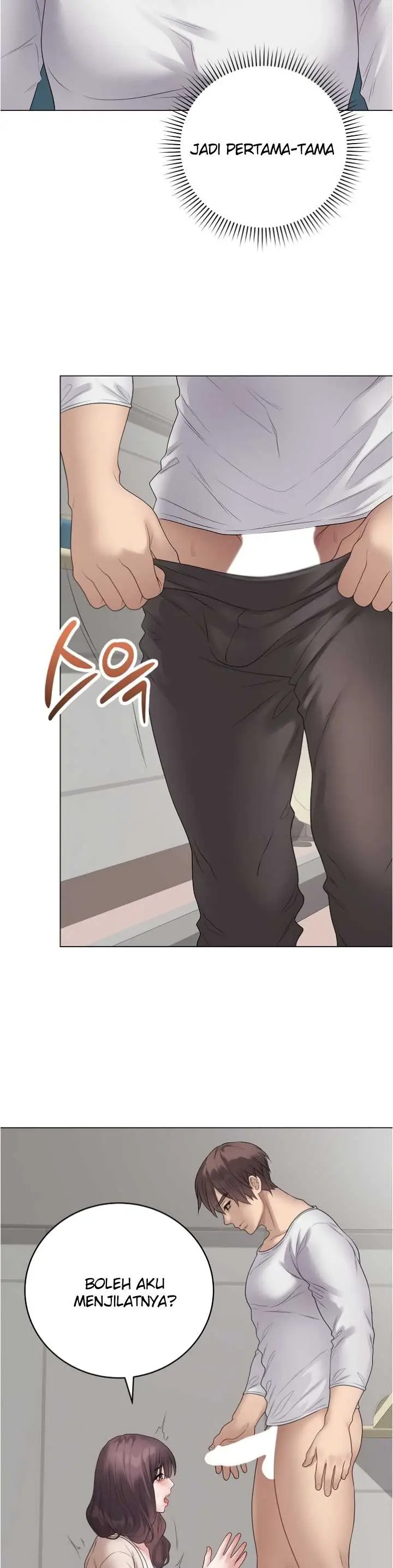 image-komik-private-academy-mistaken-chapter-72-26/41
