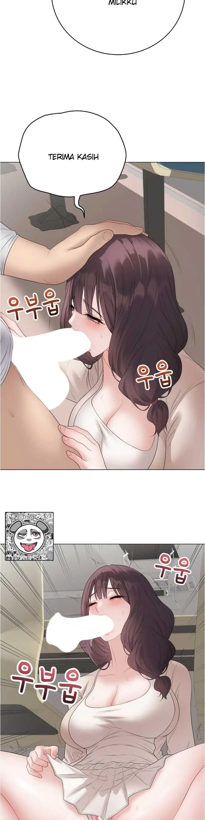 image-komik-private-academy-mistaken-chapter-72-29/41