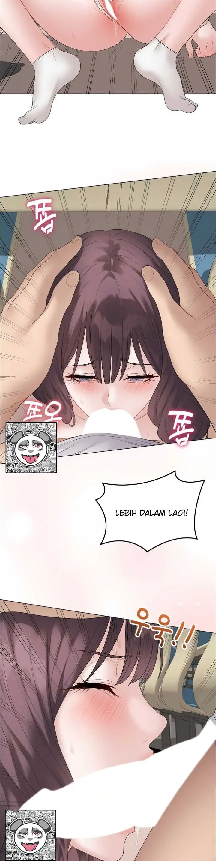 image-komik-private-academy-mistaken-chapter-72-30/41