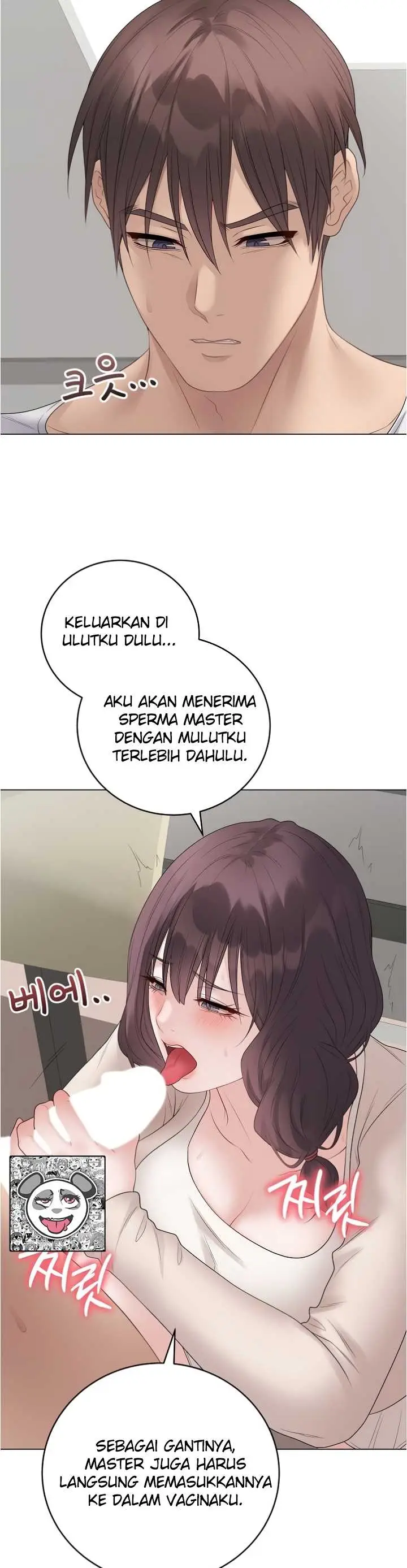 image-komik-private-academy-mistaken-chapter-72-32/41