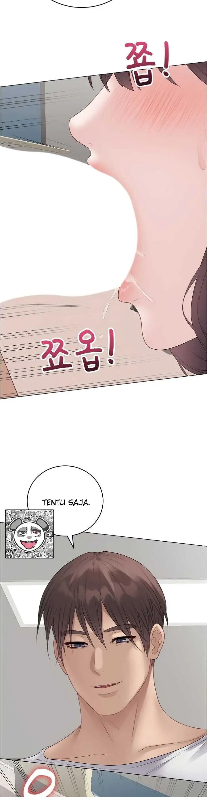 image-komik-private-academy-mistaken-chapter-72-33/41