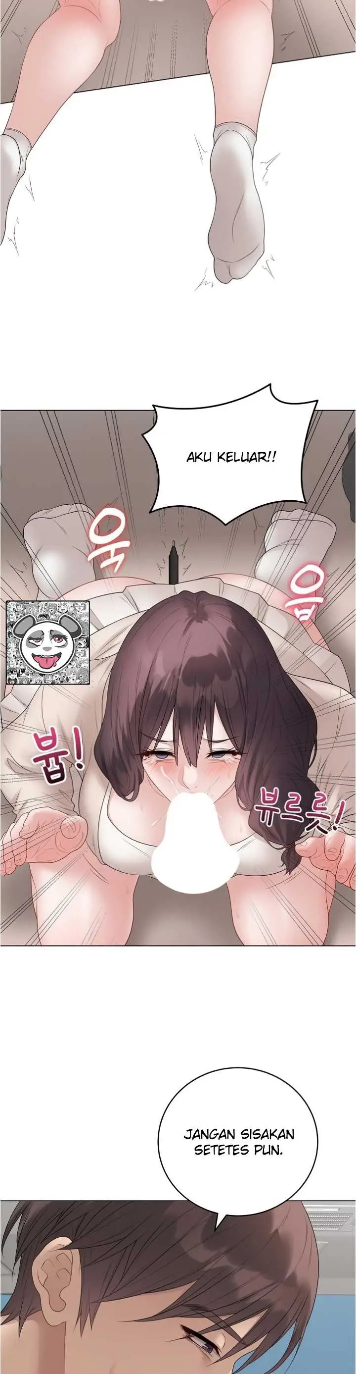 image-komik-private-academy-mistaken-chapter-72-35/41
