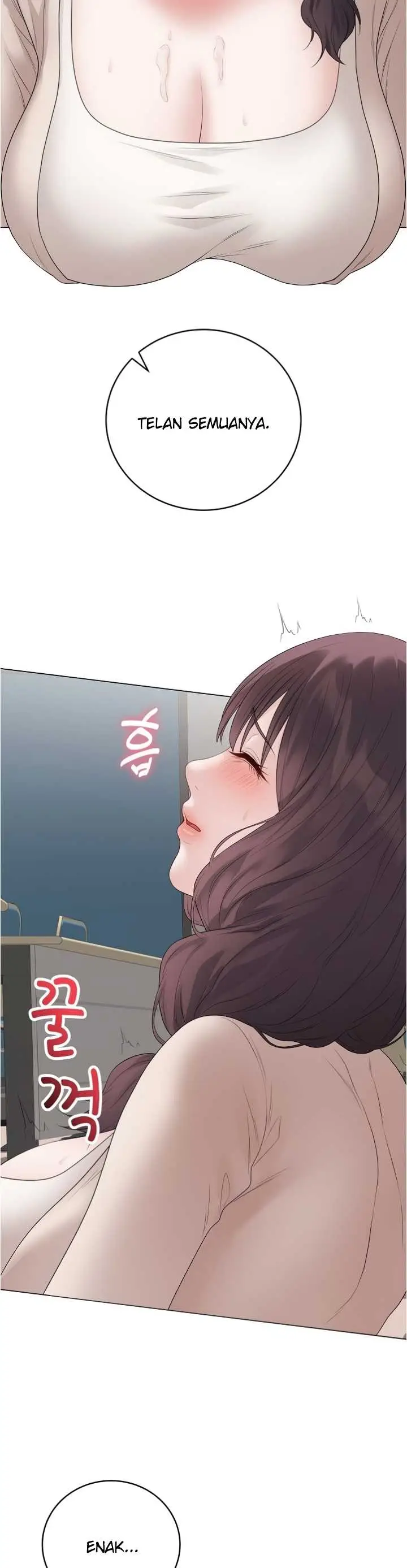 image-komik-private-academy-mistaken-chapter-72-37/41