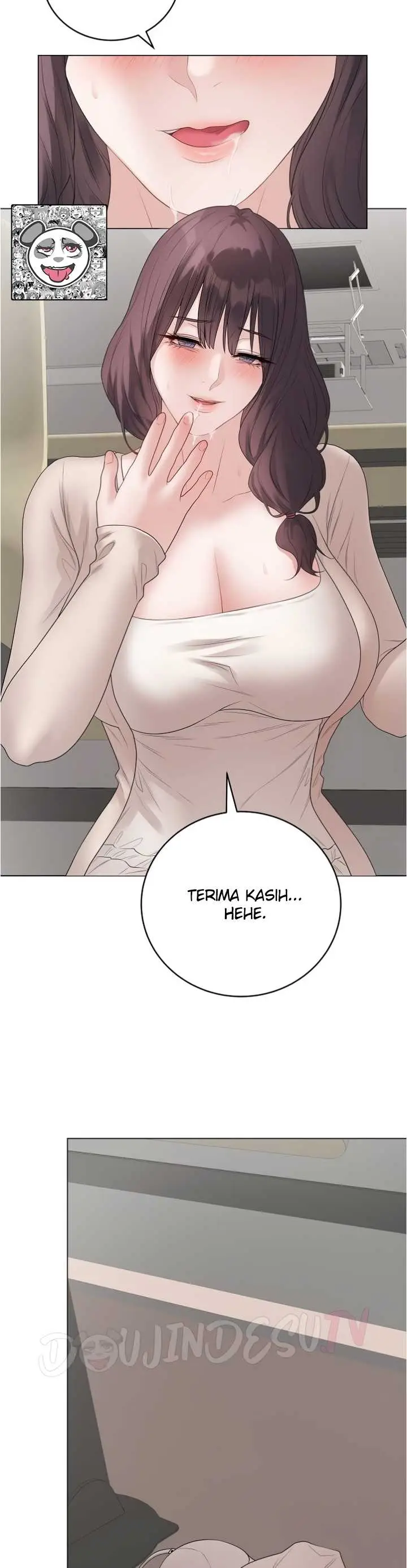 image-komik-private-academy-mistaken-chapter-72-38/41