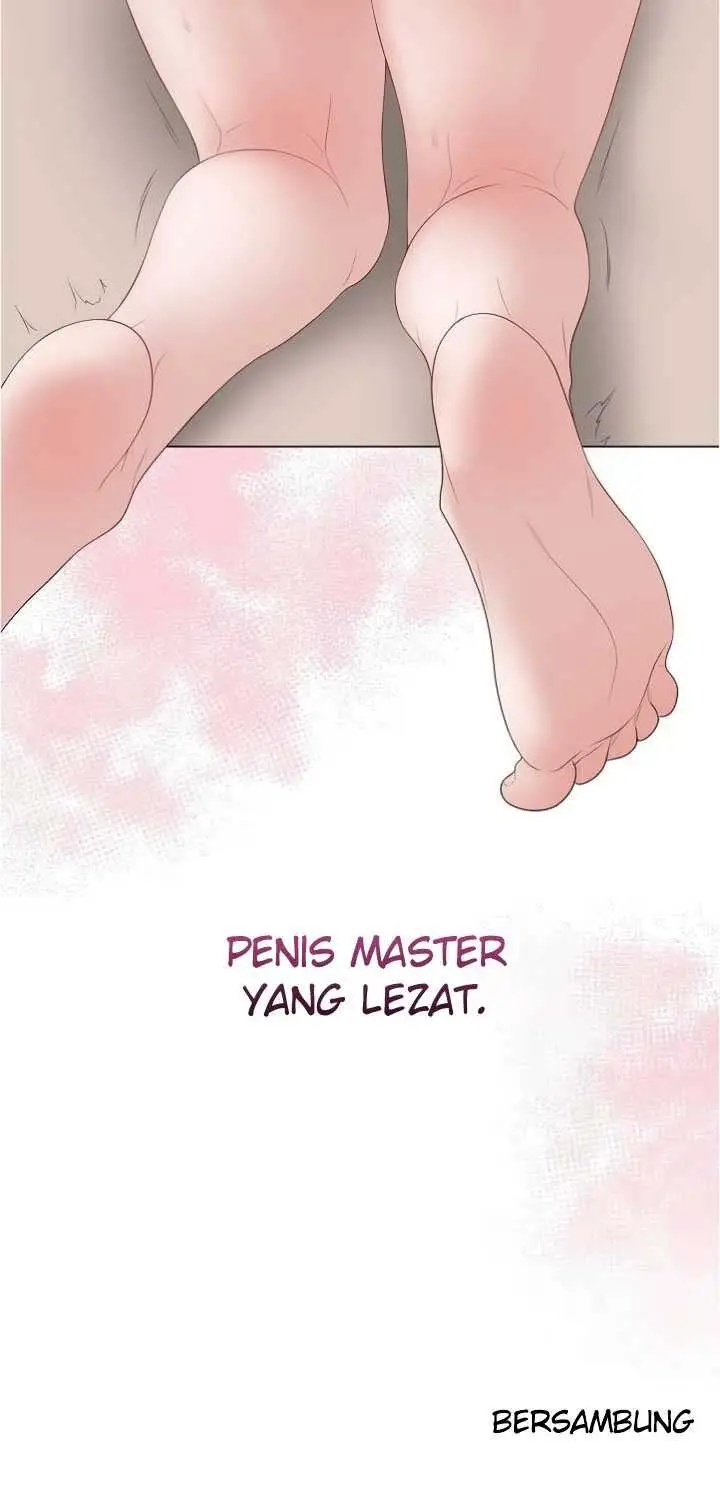image-komik-private-academy-mistaken-chapter-72-40/41