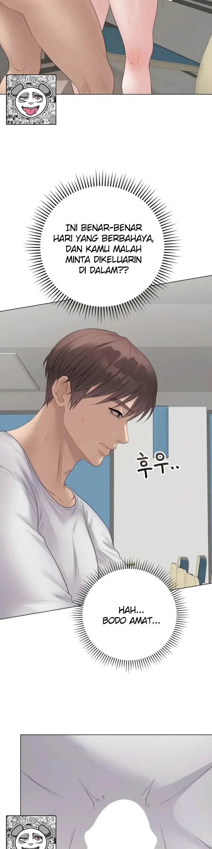 image-komik-private-academy-mistaken-chapter-73-2/42