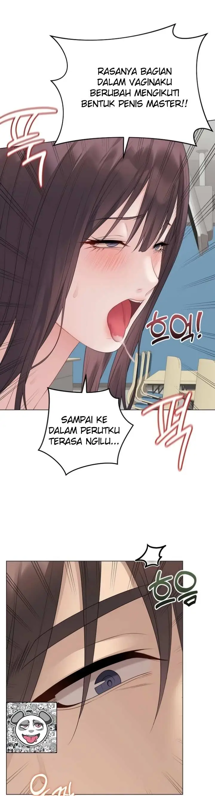 image-komik-private-academy-mistaken-chapter-73-10/42