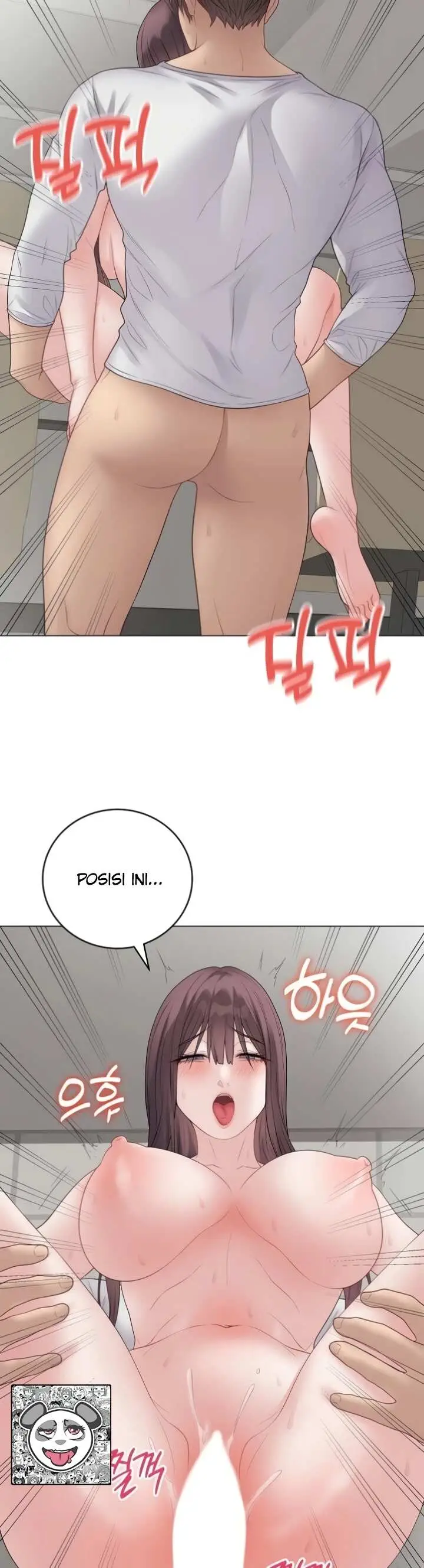 image-komik-private-academy-mistaken-chapter-73-19/42