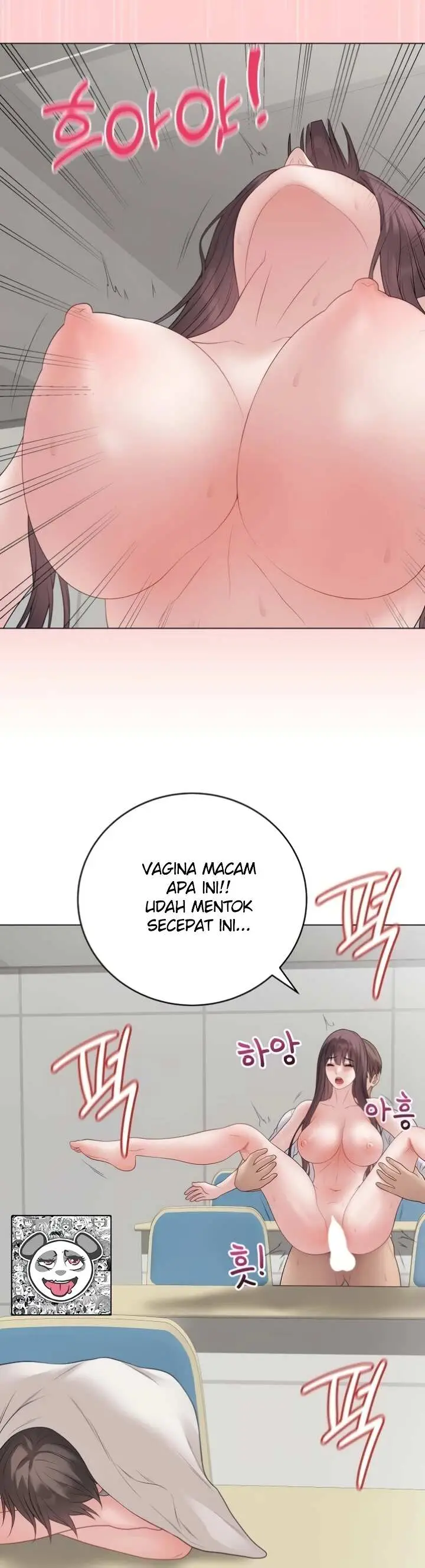 image-komik-private-academy-mistaken-chapter-73-21/42