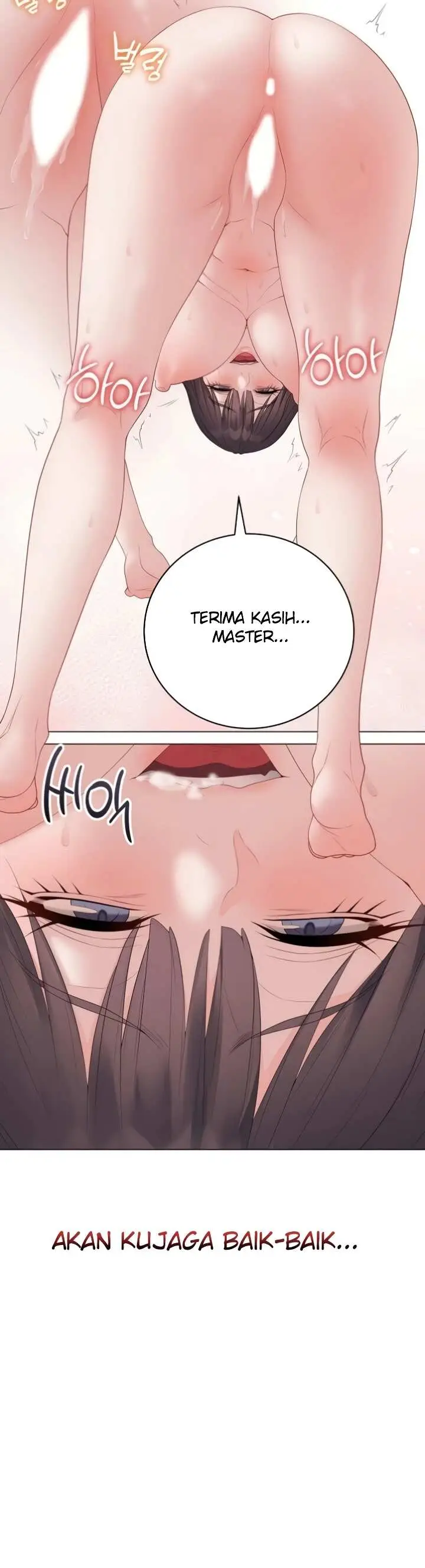 image-komik-private-academy-mistaken-chapter-73-29/42