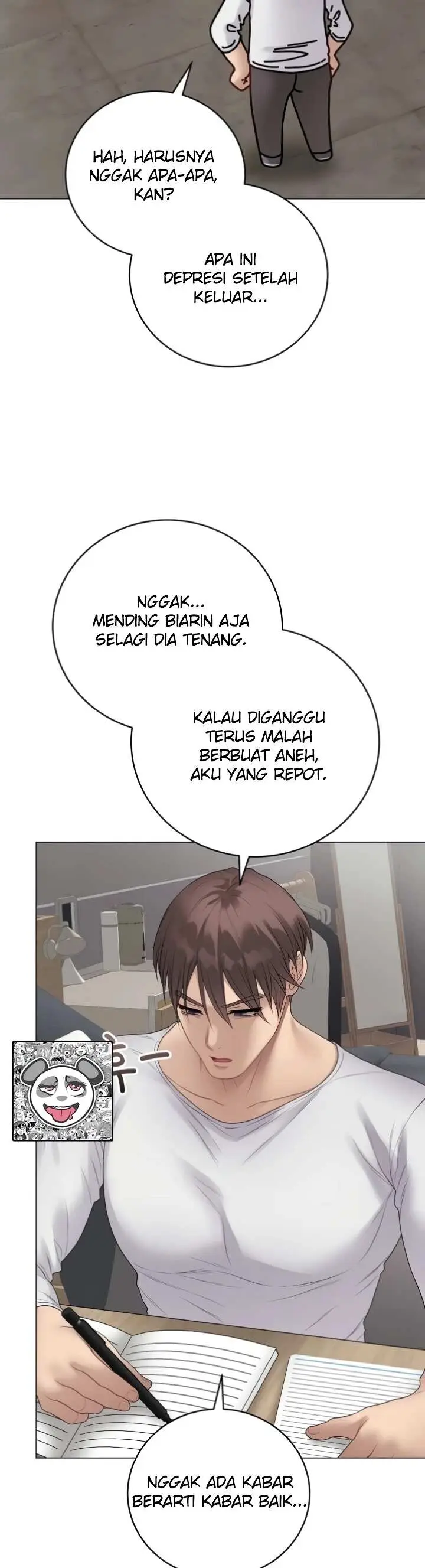 image-komik-private-academy-mistaken-chapter-73-32/42
