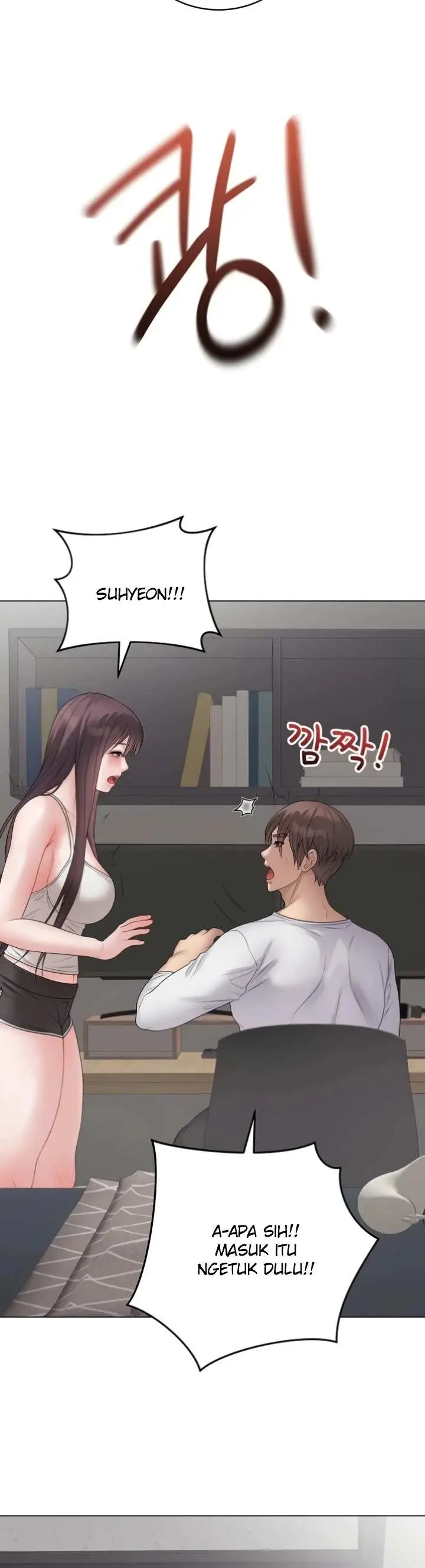 image-komik-private-academy-mistaken-chapter-73-33/42