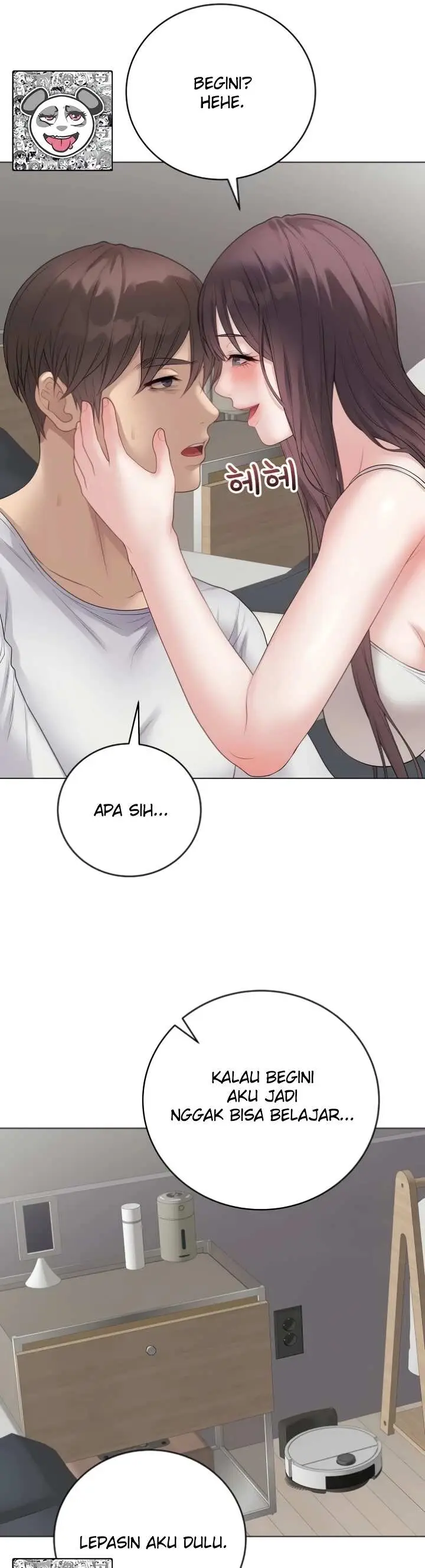 image-komik-private-academy-mistaken-chapter-73-35/42