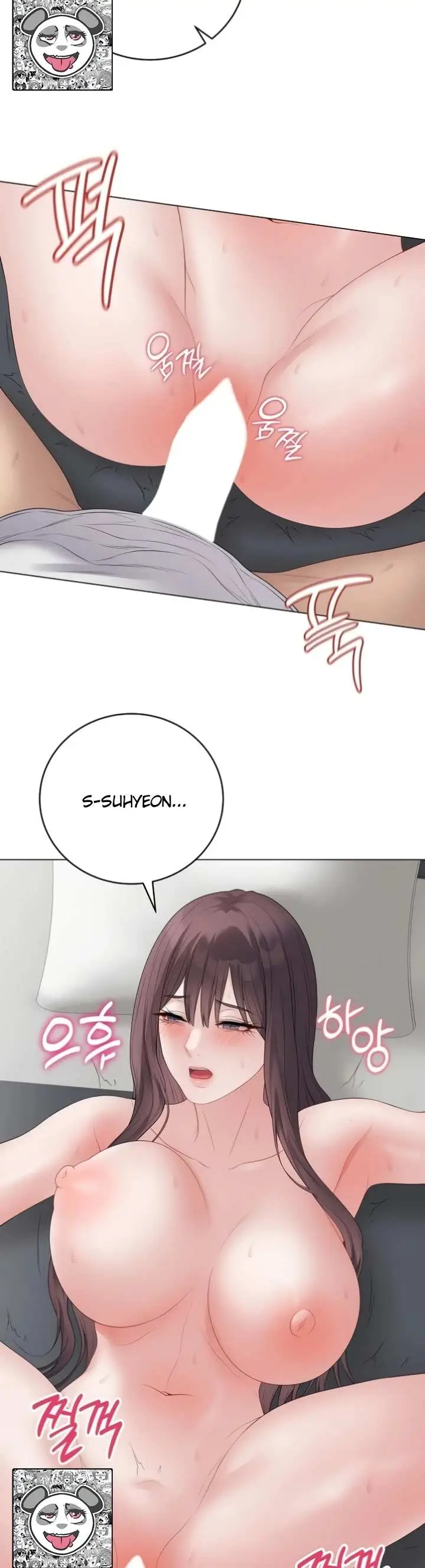 image-komik-private-academy-mistaken-chapter-73-36/42