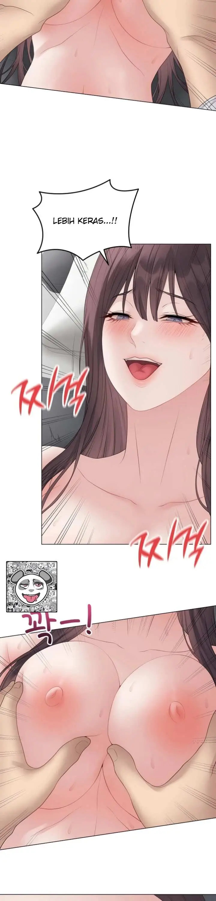 image-komik-private-academy-mistaken-chapter-73-38/42