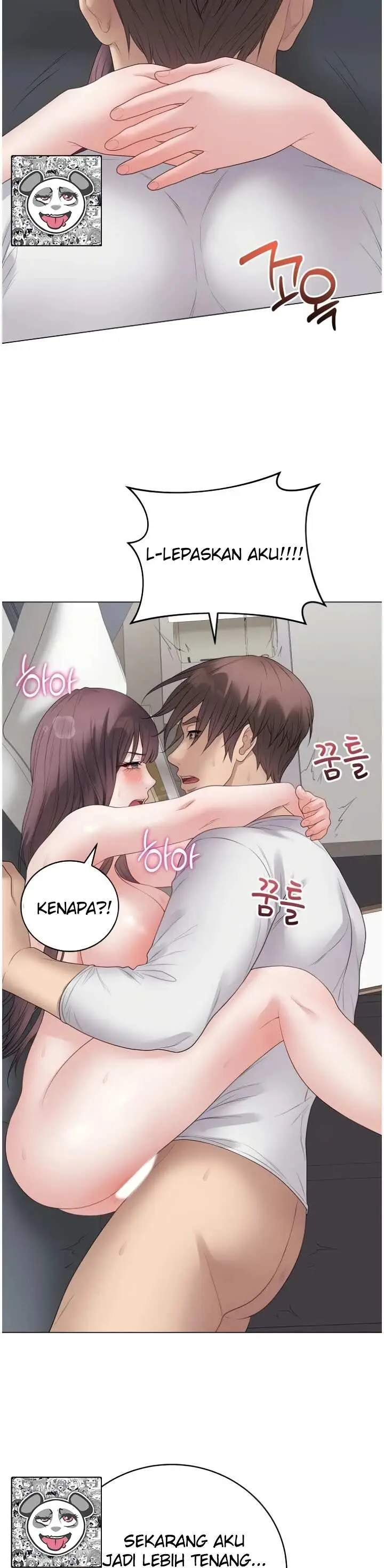 image-komik-private-academy-mistaken-chapter-74-7/40