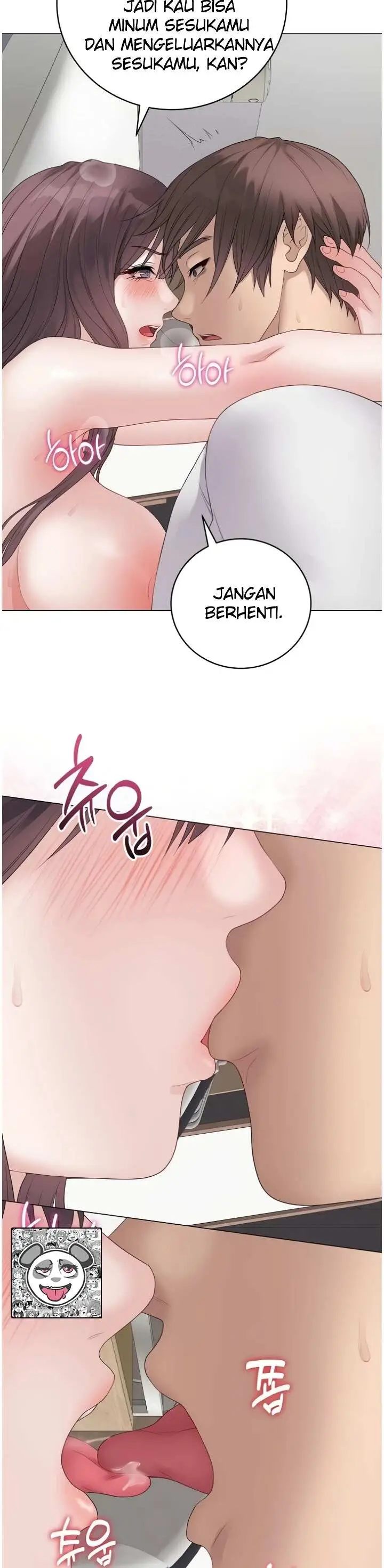 image-komik-private-academy-mistaken-chapter-74-8/40