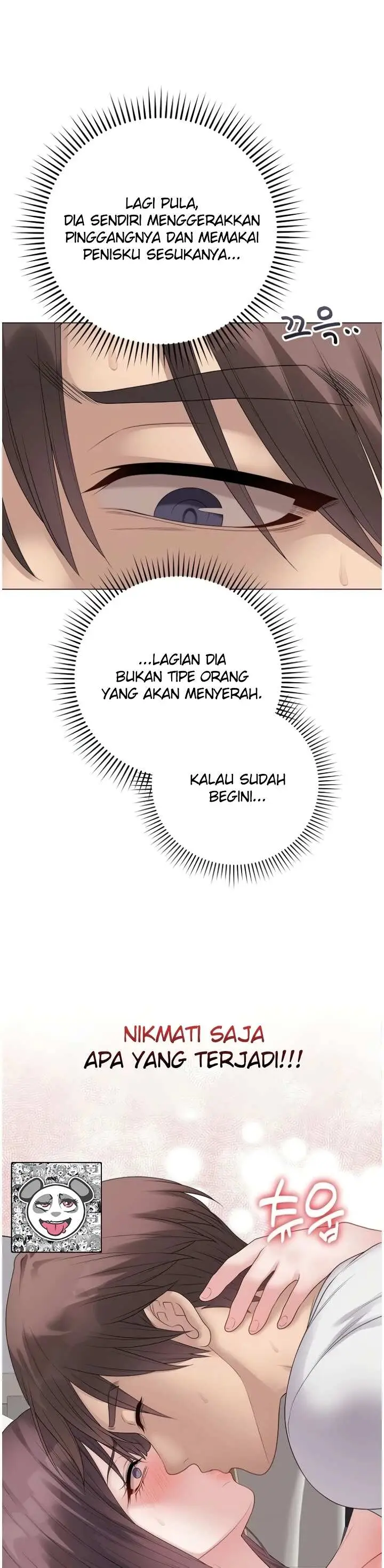 image-komik-private-academy-mistaken-chapter-74-11/40