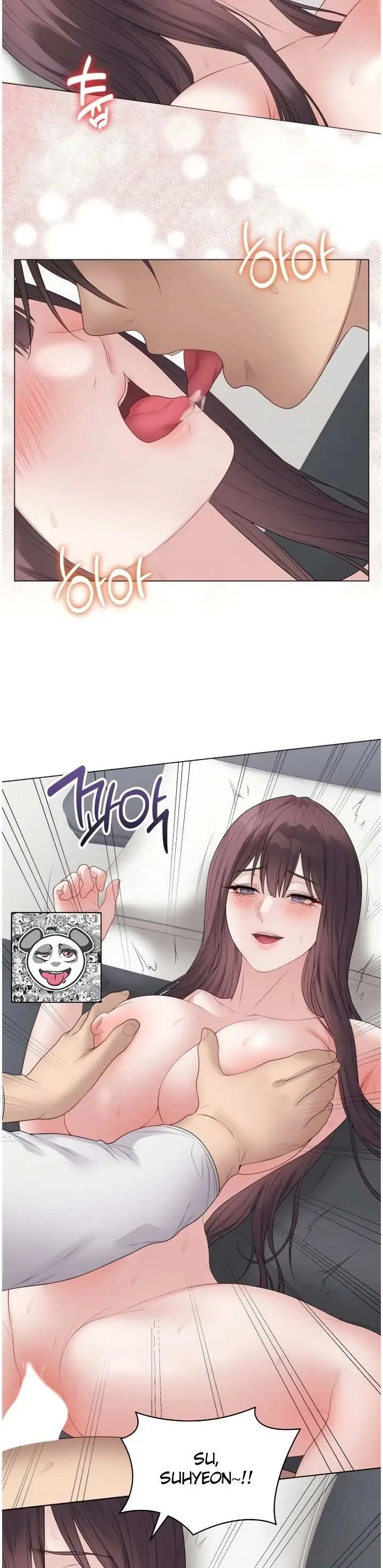 image-komik-private-academy-mistaken-chapter-74-12/40