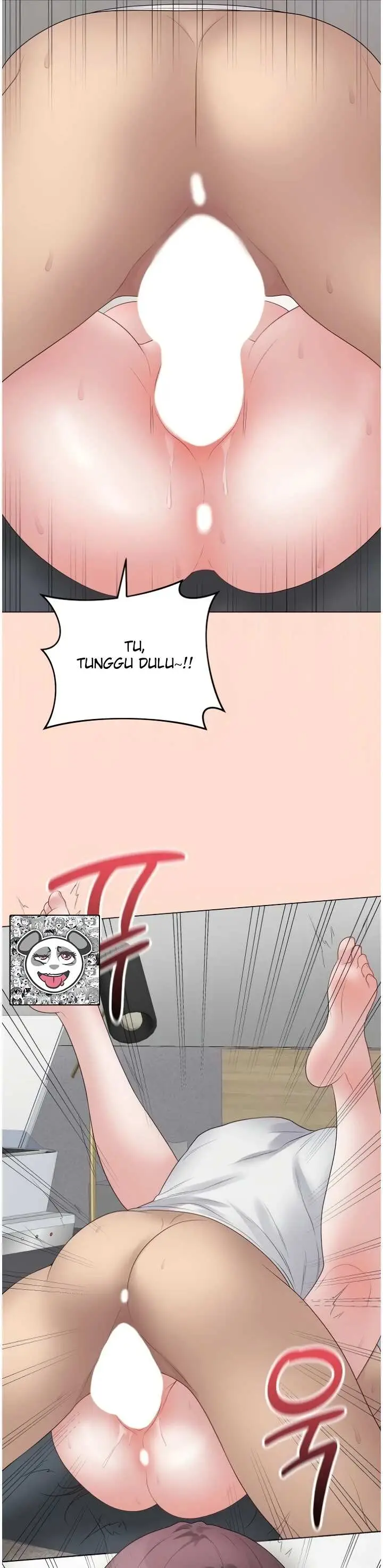 image-komik-private-academy-mistaken-chapter-74-20/40